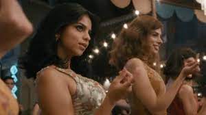 Photo of हाल ही में रिलीज हुआ द आर्चीज का टीजर. लोगों ने किया ट्रोल..