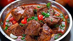 Photo of  यहां हम आपको मटन की स्पेशल डिशेज के बारे में बताएंगे जिन्हें आप भी कर सकते हैं ट्राई..