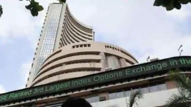 Photo of आइए इस हफ्ते के टॉप-10 फर्मों के बारे में जानते हैं..