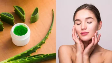 Photo of सन टैनिंग को रोकने के लिए एलोवेरा का इस्तेमाल कैसे करें?