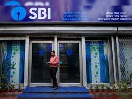 Photo of आइए जानते हैं कि आप SBI के इस सुविधा का लाभ कैसे ले सकते हैं?