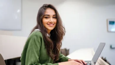 Photo of NTA CSIR UGC NET Result 2023: कब घोषित होगा रिजल्ट?