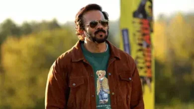 Photo of KKK 13 में जानलेवा खतरों से खेलने के बाद एक खिलाड़ी ने फिनाले में अपनी जगह कर ली सुनिश्चित, तो आइए जानें इस खिलाड़ी के बारे में..