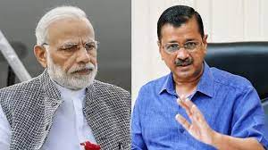 Photo of मोदी की डिग्री: केजरीवाल की पुनर्विचार याचिका पर गुजरात हाईकोर्ट इस दिन करेगा सुनवाई..