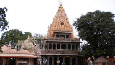 Photo of अगर आप भी शिव मंदिर जाने का विचार कर रहे हैं तो इन मंदिरों में जरूर जाएं