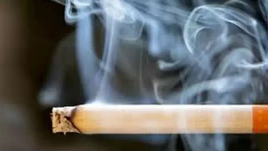 Photo of केंद्र सरकार ने 20 रुपये से कम कीमत वाले सिगरेट लाइटर के आयात पर प्रतिबंध लगा दिया..