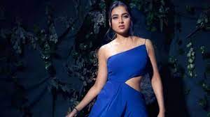 Photo of इस एक्ट्रेस ने अपने बचपन की उस घटना को याद किया है, जब ये छेड़छाड़ का शिकार हुई थीं..