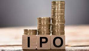 Photo of बाजार में इन दिनों निवेशकों ने विभिन्न कंपनियों के आईपीओ को जबदस्त प्रक्रिया दी..