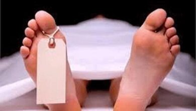 Photo of  सिंगापुर में कार्यस्थल पर ही 14 लोगों की मौत हुई है..