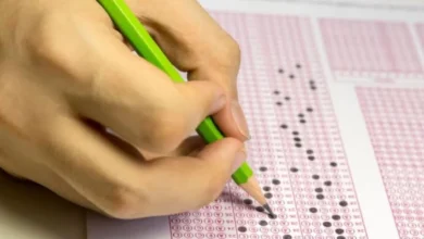 Photo of सीयूईटी पीजी एग्जाम आंसर-की ऐसे करें डाउनलोड.. 