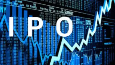 Photo of फ्रोजन मीट एक्सपोटर कंपनी एचएमए एग्रो के शेयर की लिस्टिंग सकारात्मक हुई..