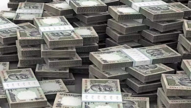 Photo of आइए इस हफ्ते के टॉप-10 फर्मों के बारे में जानते हैं..