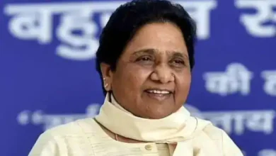 Photo of भाजपा के प्रति नरम रुख के उलाहने झेलती रहीं  मायावती अब अपने तेवरों से यह संदेश देना चाहती हैं कि..