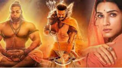 Photo of जरा हटके जरा बचके भी आदिपुरुष को मात देने में कामयाब रही तो यहां पर जानें सभी फिल्मों का हाल