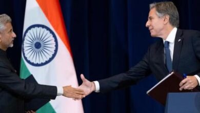 Photo of यूएसए: अमेरिका द्वारा कानाडा को दिया गया झटका!