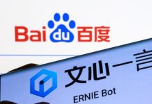 Photo of AI टूल: जल्द लॉन्च होने वाला है चाइनीज ChatGPT, दिन रात काम कर रहीं चीन की ये पांच कंपनियां