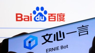 Photo of AI टूल: जल्द लॉन्च होने वाला है चाइनीज ChatGPT, दिन रात काम कर रहीं चीन की ये पांच कंपनियां