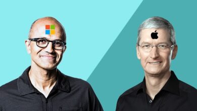 Photo of Microsoft-Apple deal: माइक्रोसॉफ्ट अपना पॉपुलर प्लेटफार्म बेचना चाहता था एपल को