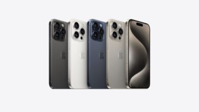 Photo of iPhone 15 Series: हर रोज आ रही है नए आईफोन में परेशानी, ये पांच दिक्कतें अब तक आईं सामने