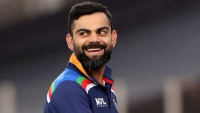 Photo of IND vs PAK: पाकिस्तान के साथ मैच से पहले मिल गई भारतीय बल्लेबाजों को विराट की चेतावनी….