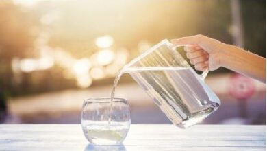 Photo of स्वास्थ्य सुझाव: जानिए सुबह-सुबह  पानी का सेवन किस तरह करें?
