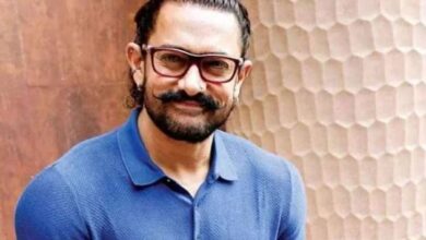 Photo of आमिर ने क्यों लिया फिल्मों से ब्रेक? जानिए