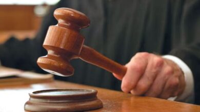 Photo of लुधियाना: लॉटरी विक्रेता सुभाष कैटी को बीस साल बाद मिला इंसाफ!