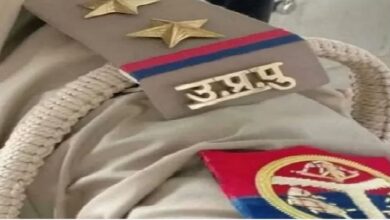 Photo of उत्तरप्रदेश पुलिस भर्ती प्रक्रिया में अहम बदलाव, देखिये