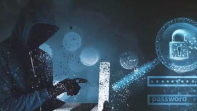 Photo of हिमांचल के 150 किसानों से 50 करोड़ की ठगी,जानिए कैसे ?