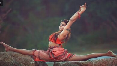 Photo of जानिए मानसिक स्वास्थ्य के लिए योगा के फायदे!