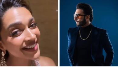 Photo of दीपिका पादुकोण ने ट्रोल करने वालों को दिया मुंहतोड़ जवाब, जानिये पूरी बात?