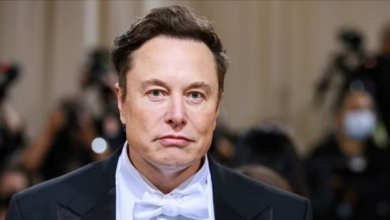 Photo of इजराइल : इस्राइल ने एलन मस्क को दी धमकी, जानिये क्यों?