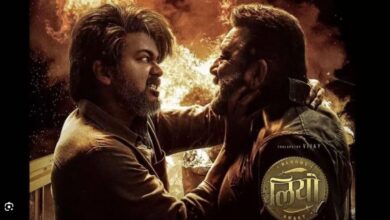 Photo of संजय दत्त का खलनायक से “संजू बाबा” बनने तक का सफर