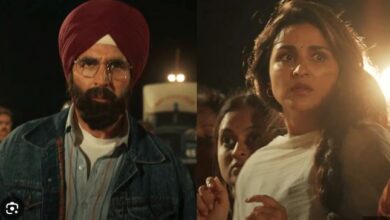 Photo of अक्षय कुमार की फिल्म मिशन रानीगंज ने रविवार को कमाए कारोड़ो…