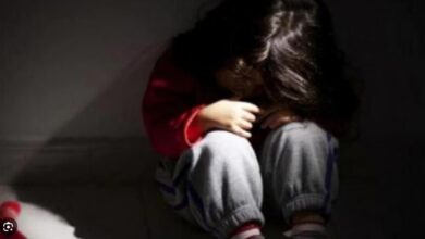 Photo of गाजियाबाद में इंसानियत की एक बार फिर शर्मसार कर देने वाली घटना आई सामने