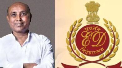 Photo of अब ED के घेरे में आई ममता सरकार !