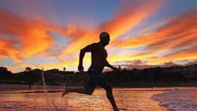 Photo of जानिए शरीर को स्वस्थ रखने में ‘लंबी दौड़’ है कितनी जरुरी?