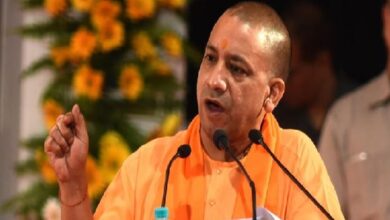 Photo of सीएम योगी चिकित्सा महाविद्यालय का करेंगे निरीक्षण…