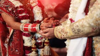 Photo of कनाडा भेजी बहू ने विदेशी धरती पर बदले अपने तेवर.. पढ़े पूरी खबर