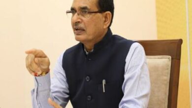 Photo of मध्यप्रदेश चुनाव : सीएम शिवराज का महिलाओं के लिए बड़ा फैसला! देखिये