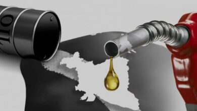 Photo of कच्चे तेल की कीमतों में उछाल के बावजूद देश में नहीं बढ़ेंगे पेट्रोल-डीजल के दाम