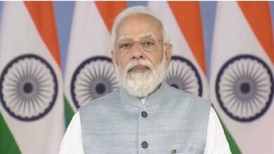 Photo of पीएम मोदी द्वारा आज दी जाएगी महाराष्ट्र को कई परियोजनाओं की सौगात