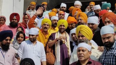 Photo of सावधान! वापस लौट आया है ये स्कैम, इन ऐप्स से रहें अलर्ट