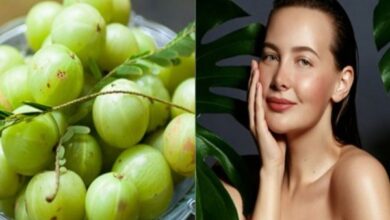 Photo of स्वास्थ्य सुझाव: जाने आंवले का जूस किन-किन चीजों में है आपके लिए लाभदायक ?