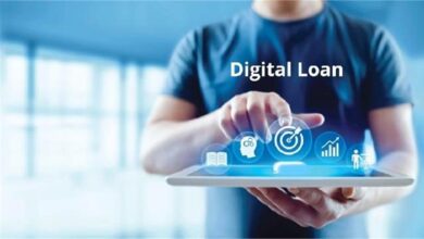 Photo of डिजिटल भुगतान भारत की अर्थव्यवस्था में एक-दो प्रतिशत की वृद्धि करेगा : अश्विनी वैष्णव