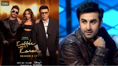 Photo of करण जौहर के बयान ने लोगों में बढ़ा दी हलचल, जानिए क्या कहा