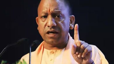 Photo of सीएम योगी आज बागपत के दौरे पर,  बागपत को देंगे करोड़ों की सौगात