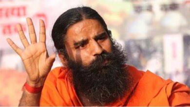 Photo of बाबा रामदेव बोले- गांवों में बसता है भारत, पढ़े पूरी खबर