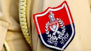 Photo of महिलाओं की सुरक्षा पर फेस्टीवल सीजन में विशेष रणनीति, एक्शन में पुलिस
