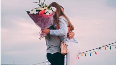 Photo of आप भी करना चाहते हैं अपने पार्टनर को शादी के लिए प्रपोज, अपनाएं ये बेहतरीन तारीके